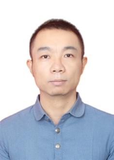 吕老师