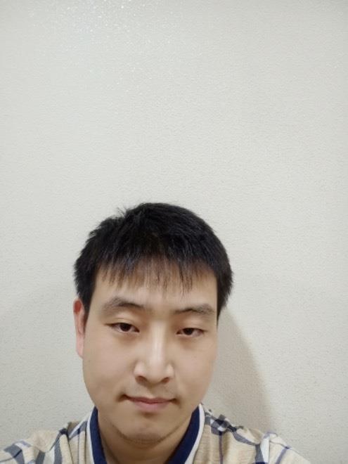 沈阳家教网-李老师