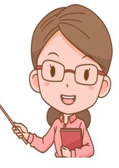 哈老师