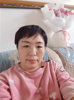 包老师