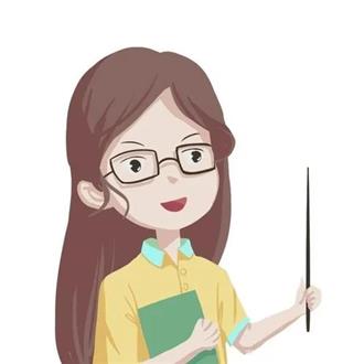 于老师