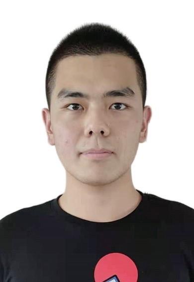 沈阳家教网-王老师