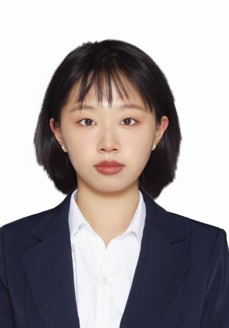 沈阳家教网-郑老师