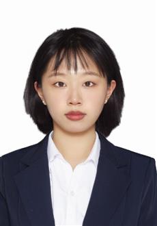 郑老师