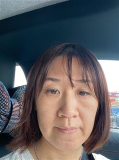 刘老师