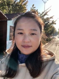 陈老师
