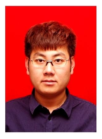 沈阳家教网-刘老师