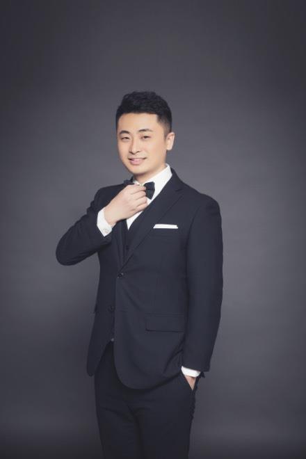 沈阳家教网-刘老师
