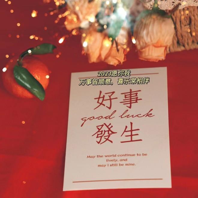 沈阳家教网-王老师
