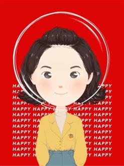 李老师