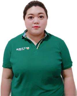 于老师