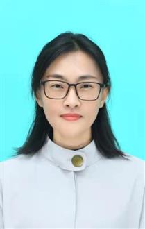 赵老师