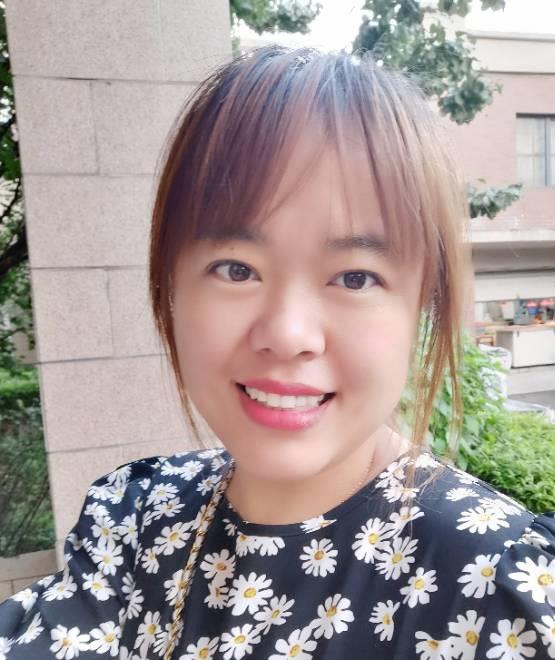 沈阳家教网-孙老师