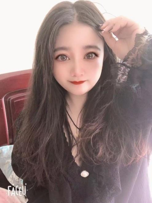 沈阳家教网-郑老师