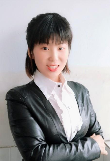 沈阳家教网-沐老师