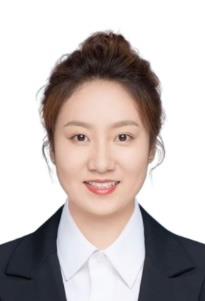沈阳家教网-赵老师