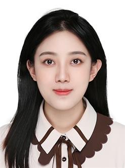 崔老师