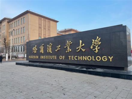 张老师