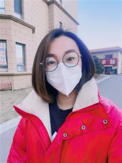 兰老师