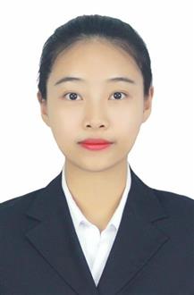 杨老师
