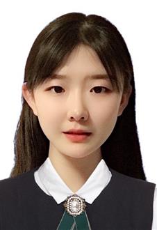 褚老师