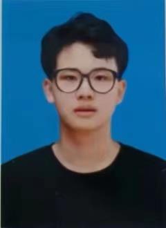 沈阳家教网-曾老师