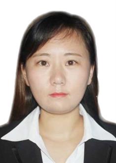 刘老师