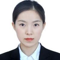 路老师