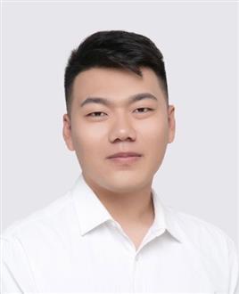 刘老师
