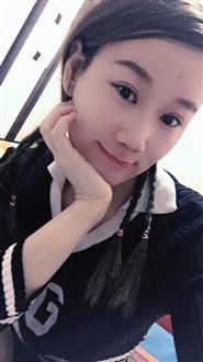 邹老师