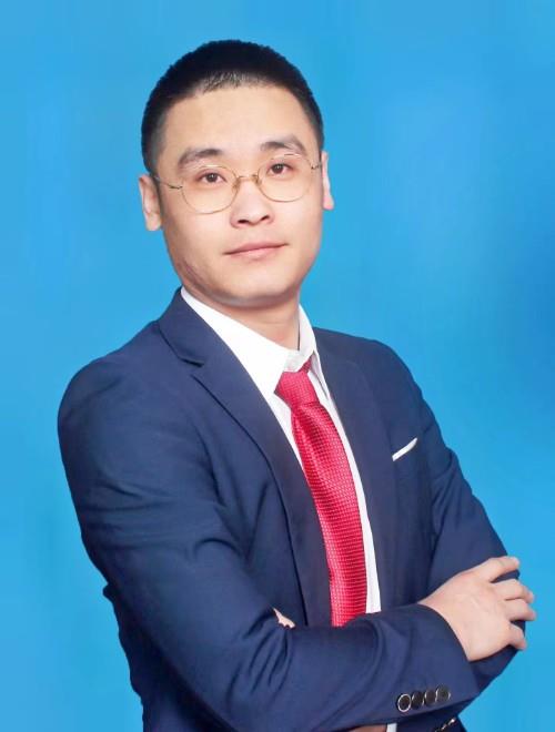 沈阳家教网-杨老师