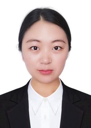 沈阳家教网-姜老师