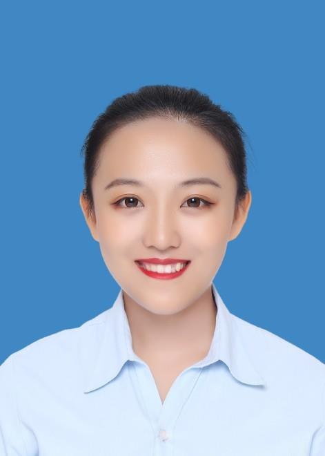 沈阳家教网-刘老师
