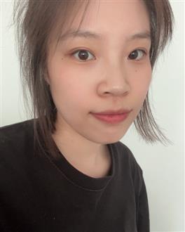 张老师