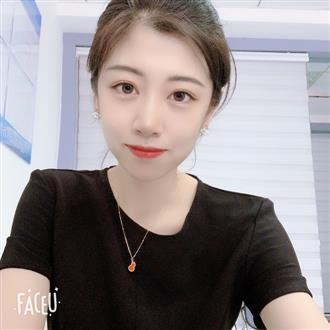 张老师