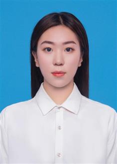 贺老师