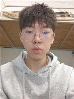 邹老师