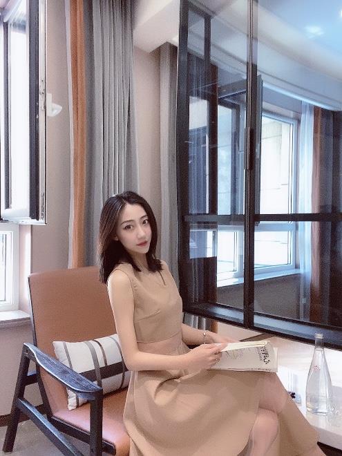 沈阳家教网-刘老师