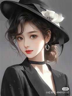 张老师