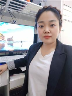 褚老师