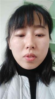 王老师