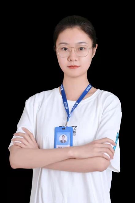 沈阳家教网-范老师