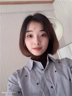 王老师