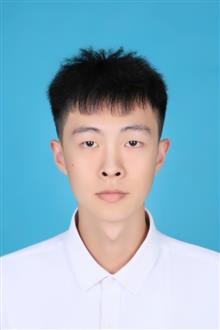 张老师