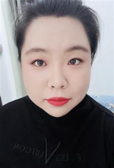 张老师