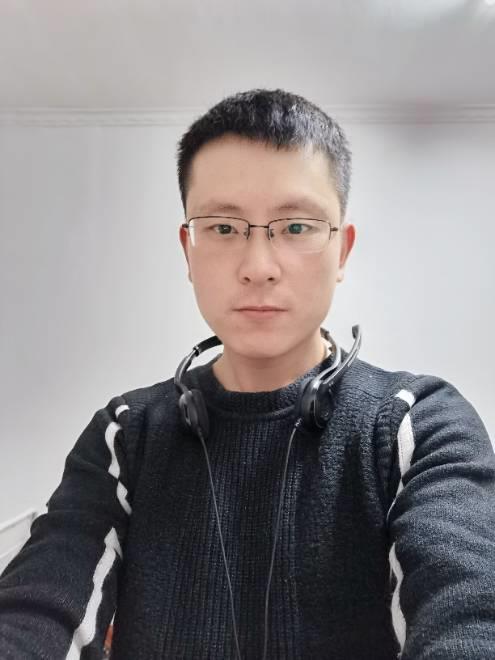 沈阳家教网-王老师