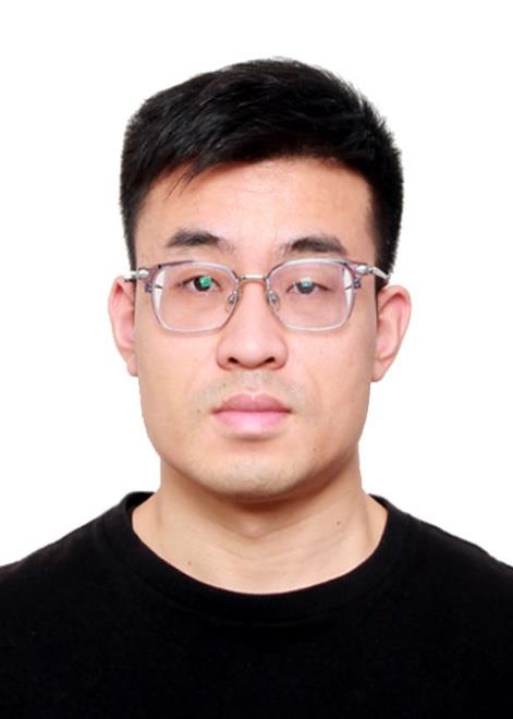 沈阳家教网-岳老师