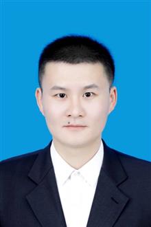 侯老师