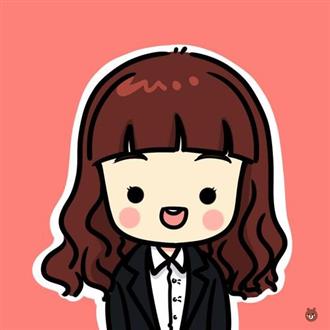 钱老师