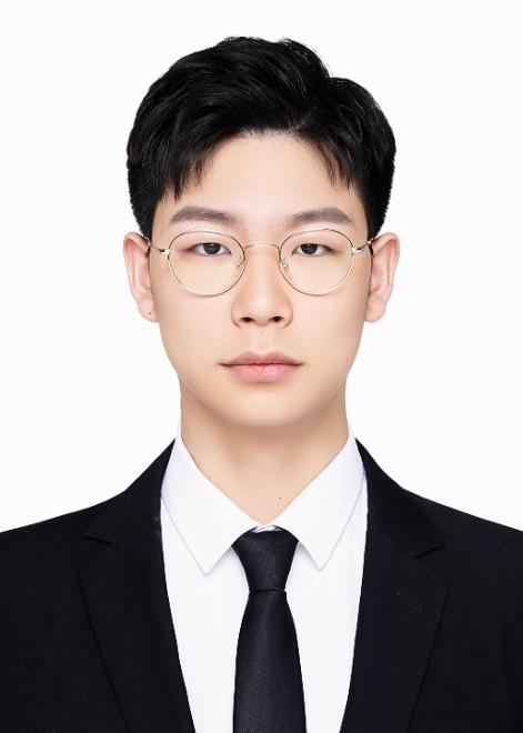 沈阳家教网-姜老师